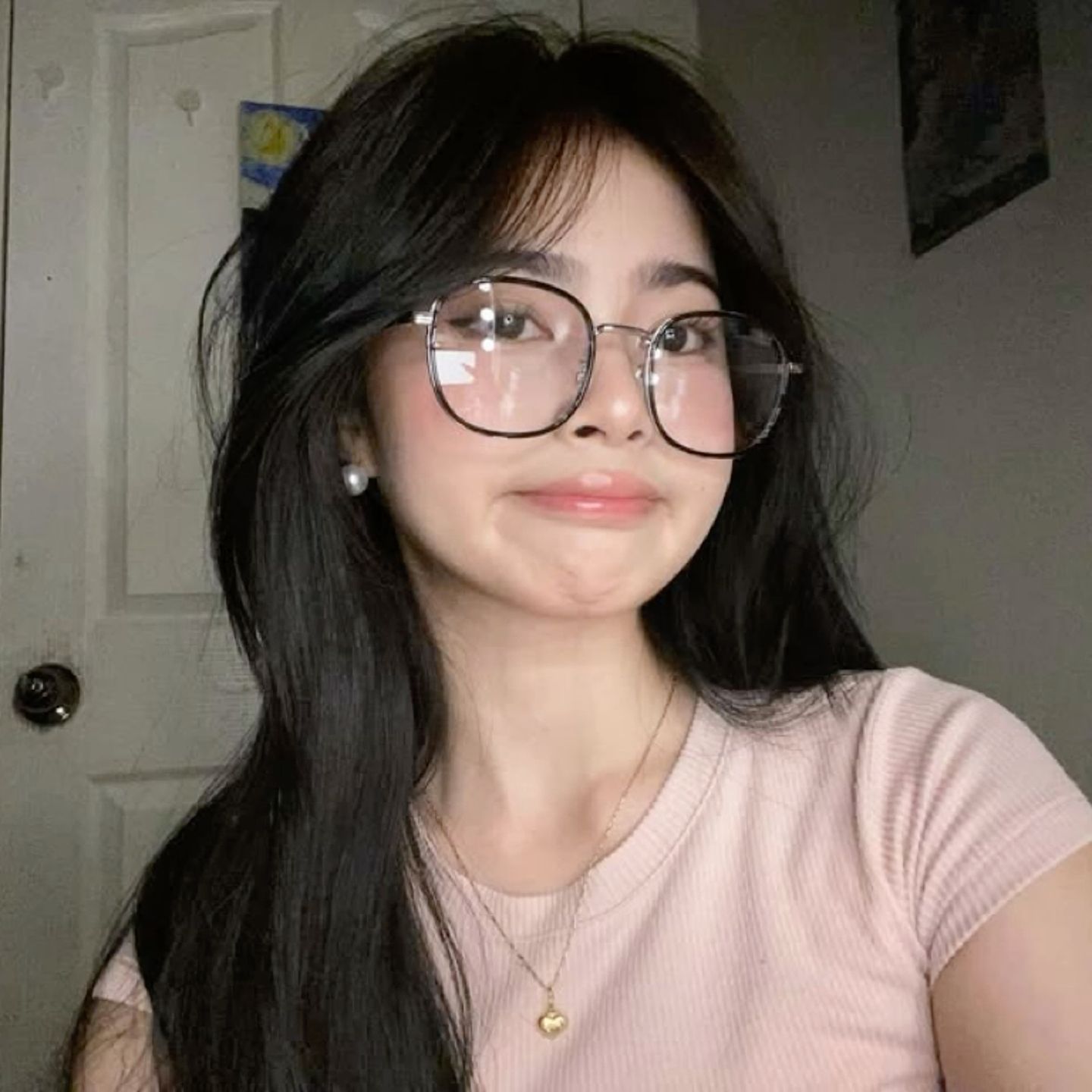 PANDA40 † Prestige Account Selalu Aktif Join Sekarang Sangat Gratis